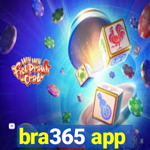 bra365 app